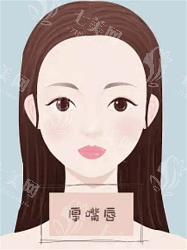 做重要准备，去胎记前需要了解的几件事，让你更自信！