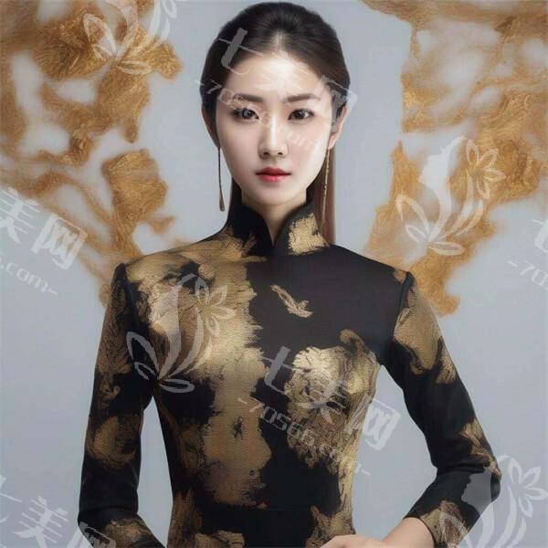 东莞玻尿酸丰额头排名好的医院名单 排名里的韩美/西妃/壹加壹值得去