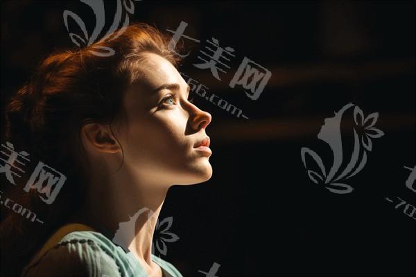 广州开眼角排名前7的医院汇总 有名的是美莱/华美/多美
