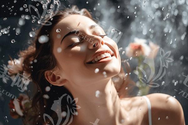 做内切去眼袋过程中三大技术要点解锁