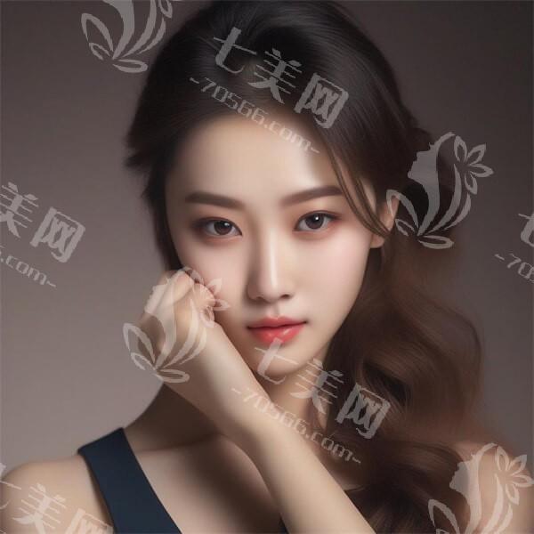 做双眼皮失败修复前应先看清楚原因