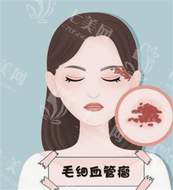 想做丰耳垂手术吗?了解一下整个过程很关键