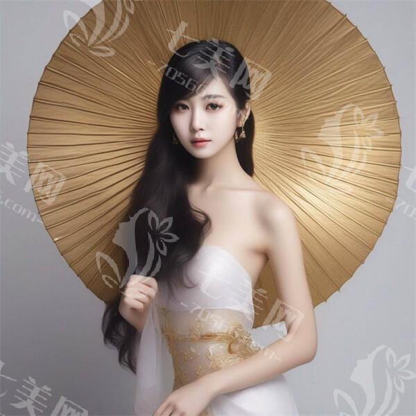 天津开内眼角好又便宜的医院名单 这几家口碑好网友都认可