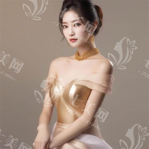 合肥鹰钩鼻矫正好又便宜的医院名单 这些是合肥有名且口碑好的医美医院