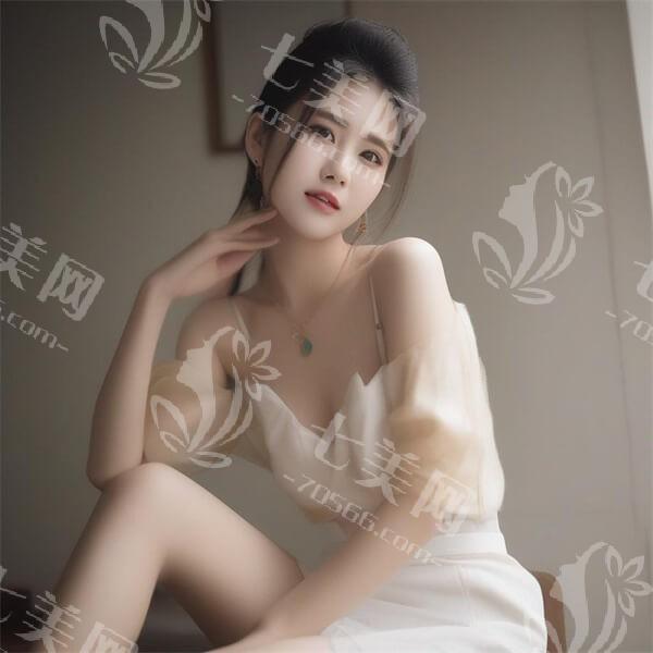 做激光去妊娠纹过程竟惊人轻松吗?