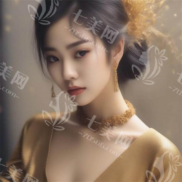 无锡磨颧骨哪个医院可以做 时光技术靠谱性价比高