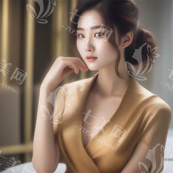 做丰耳垂前需了解这些注意事项吗?