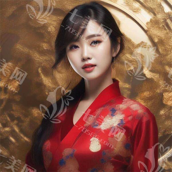 做隆鼻后，你的自信等级会提升多少？看看这些真实案例和效果！