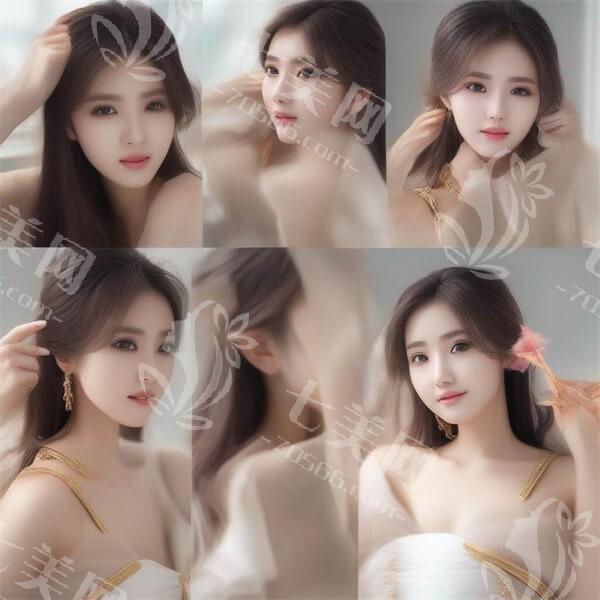 眼综合手术该如何面无惧色?做前这些准备就可防患于未然