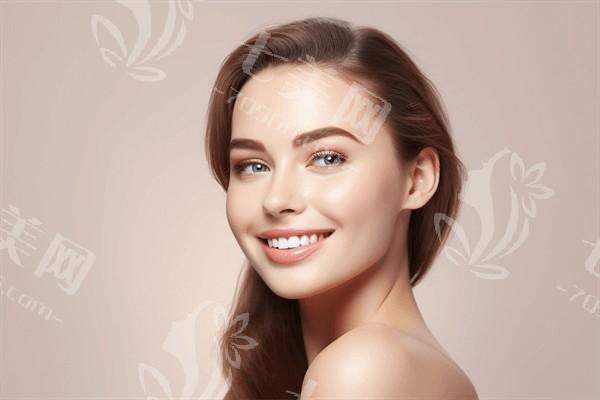 鹰钩鼻做矫正前你需要知道这些事