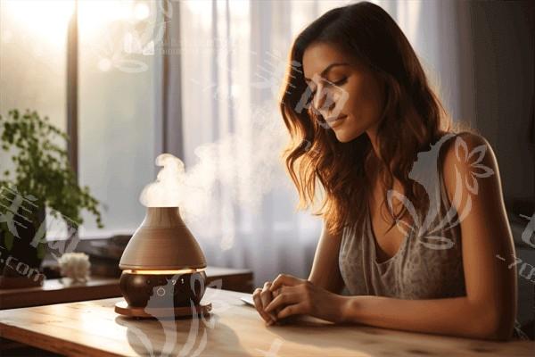 眼皮下垂怎么办?做个眼皮下垂矫正手术过程告诉你 眼皮下垂怎么办?做个眼皮下垂矫正手术过程告诉你