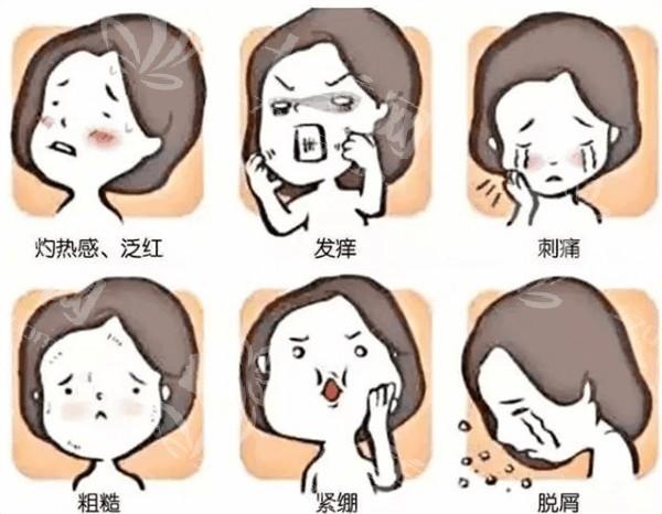 丰耳垂三步做好,过程简单方便有保障