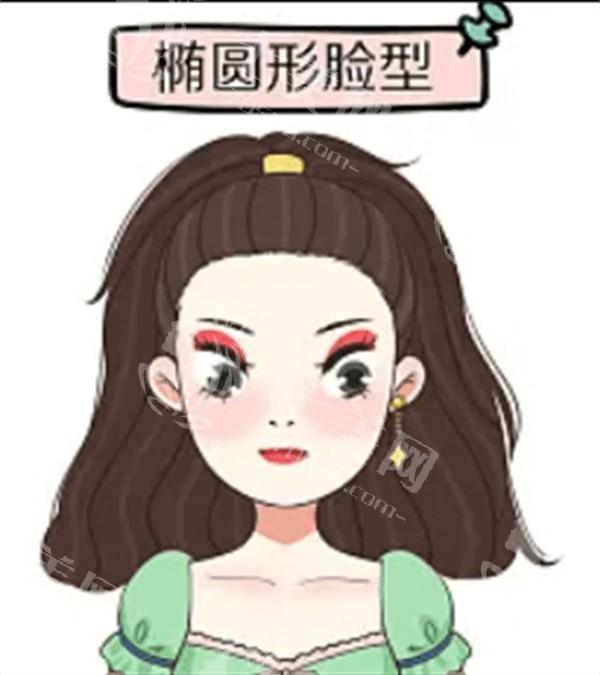 郑州脱毛排名前10的整形医院汇总 天后、郑州壹加壹整形医院、缔莱美等技术强