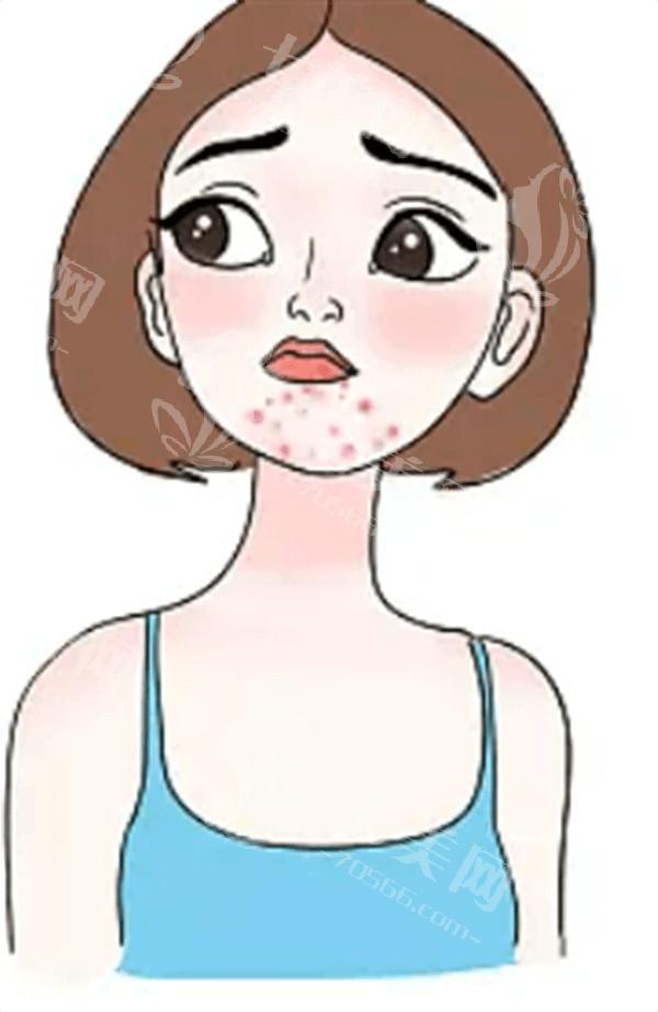 福州乳房缩小正规医美医院排名公布 这些是福州有名且口碑好的医美医院