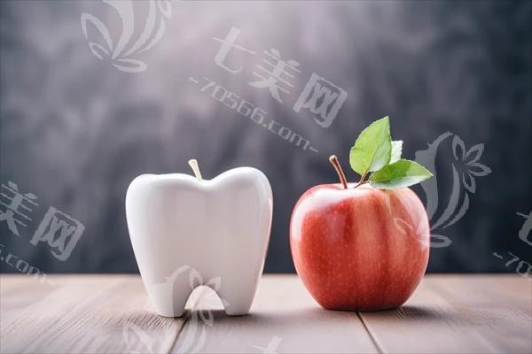 2024北京牙科的医院牙齿美白收费标准一览 激光美白/冷光美白/洗牙/费用不贵