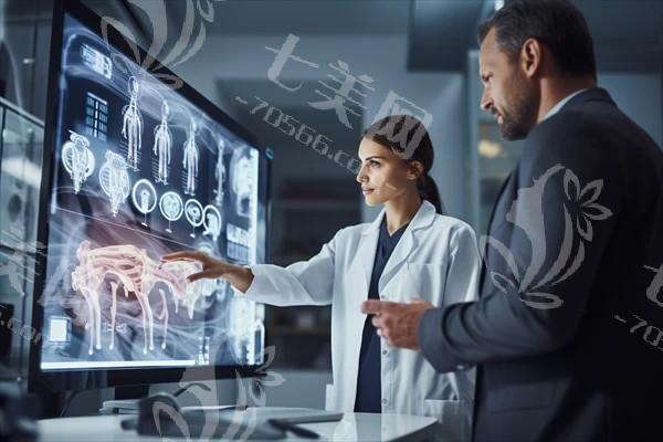 2024桂林牙科的医院儿童牙科价目表 儿童磨牙症/儿童牙龈炎/奶瓶龋没想象的贵