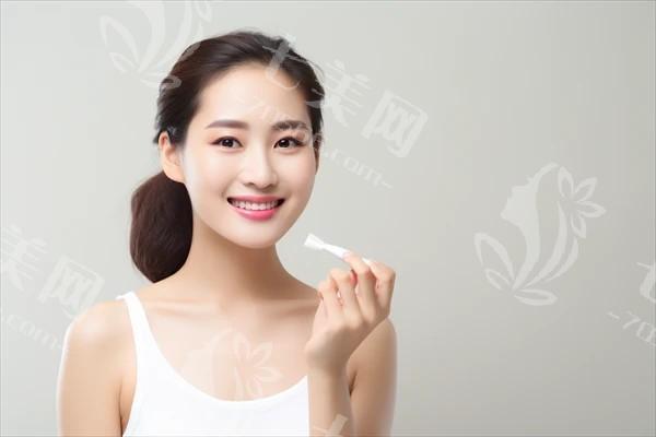 佛山儿童全口涂氟排名好的医院名单 这几家口碑好网友都认可