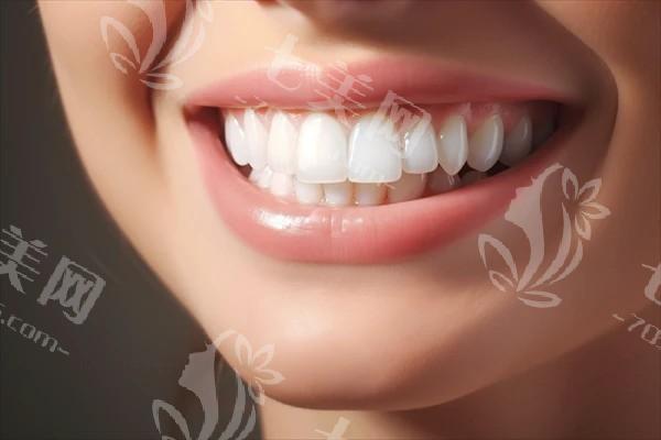 重庆磨牙根管治疗哪家正规好一点？ 收费实惠口碑好的看这几家