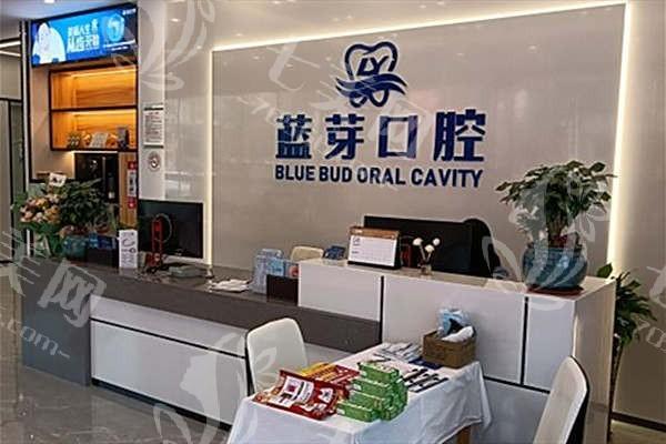 惠州瑞典诺贝儿种植体好的医院排名 惠州致美口腔、惠阳优齿收费不高技术好