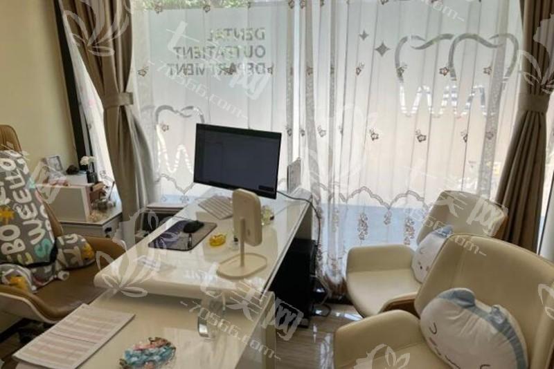 深圳穗华口腔怎么样？正规医院，看牙品质稳定！