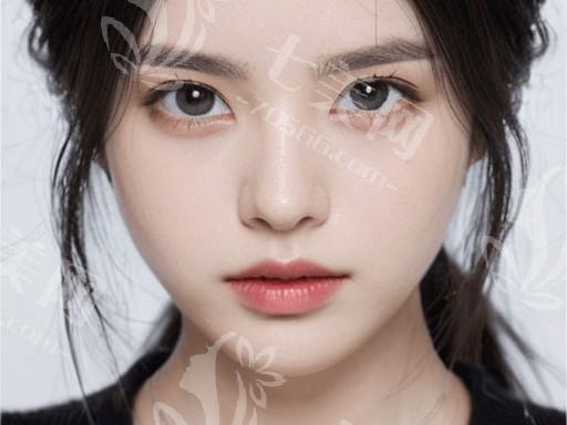 天津梨涡整形整形医院排名 排名里的博莱美/爱丽诺/美莱值得去