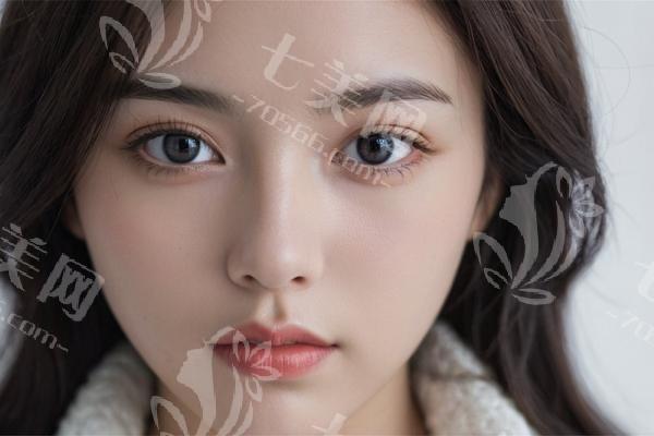 北京知音医疗美容整形医院怎么样？吸脂水平在北京排名前三李奇军|贾锦辉可在线预约