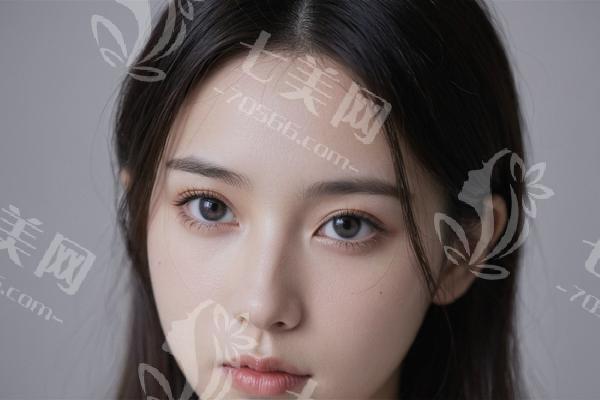 福州发际线种植好又便宜的整形医院名单 格莱美、美贝尔、福州爱美尔整形列居前三