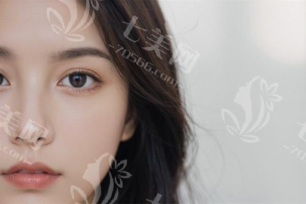 做耳朵整形后，成效如何？你会感受到哪些惊人的变化？