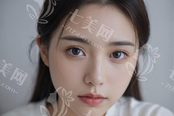 东莞超声溶脂哪个整形医院可以做 东莞韩美美容医院/西妃整形/东莞壹加壹整形医院均在榜单