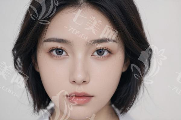 常州胸再造哪家整形医院好价格还不贵 友谊、美贝尔整形、柏美等技术强