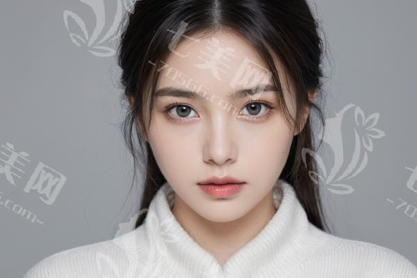 天津凸嘴手术口碑好又便宜的整形医院 博莱美|爱丽诺|美莱都是正规整形放心选