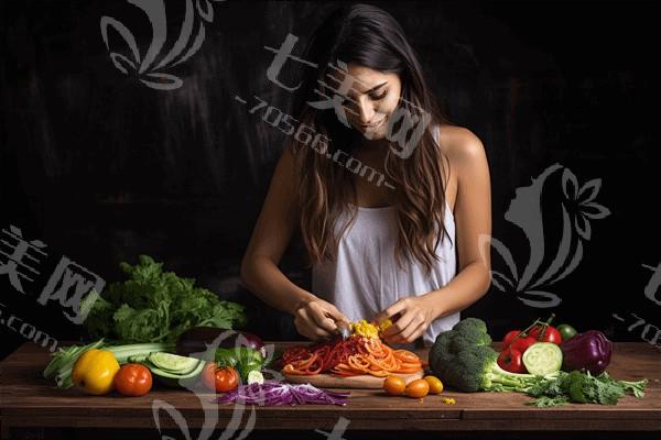 厦门直腿术哪家整形医院好？ 收费实惠口碑好的看这几家