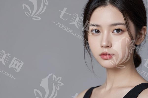 西安叶子医疗美容面部皮肤科怎么样？做激光注射微针技术高