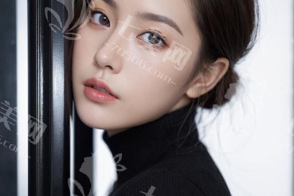 苏州吸脂好的医院指南：美莱/薇琳整形医院做抽脂手术好价格不贵