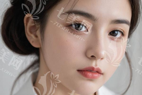 做奥美定异物取出前，您必须了解的注意事项与风险提示！