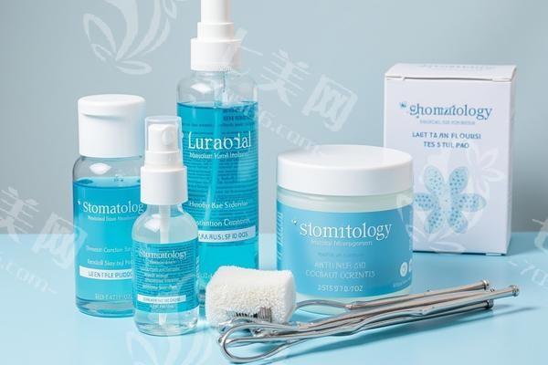东莞深覆合矫正哪家口腔医院好价格还不贵 get便宜又好的几家分享大家