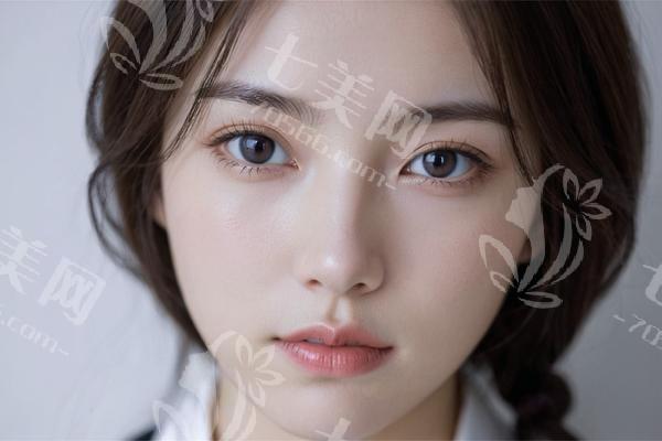 北京知音医疗美容整形医院怎么样？吸脂水平在北京排名前三李奇军|贾锦辉可在线预约