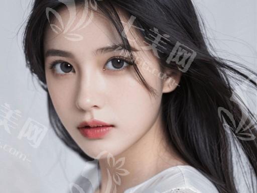 郑州整形美容医院怎么样？三级整形机构|20多年的历史|项目齐全技术高超