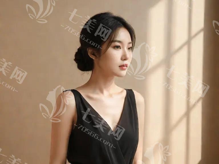 郑州整形美容医院怎么样？三级整形机构|20多年的历史|项目齐全技术高超