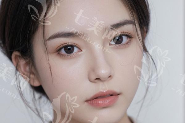 做面部微整的过程究竟是怎样的？让我们一起揭开美丽的秘密！