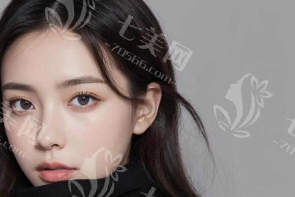 长沙骨粉取出哪家整形医院正规便宜? 听说卓而美、美莱、长沙脸博士医疗美容正规口碑好