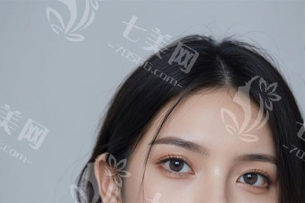 想做下颌线提升？线雕、超声炮、瘦身针怎么选？一篇说清优缺点！
