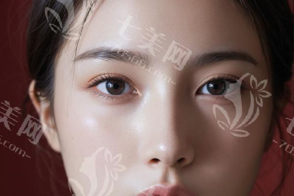 做眶隔脂肪释放后，脸部会发生怎样的变化？真实成效揭秘！