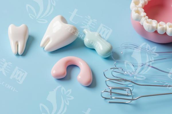 苏州以色列科特斯种植体排名前8公布 这些均是正规的口腔医院价格不贵