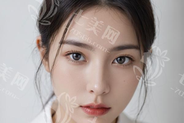 沈阳杏林整形医院假体隆胸怎么样？隆胸技术+设备老放心了