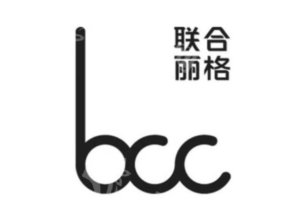 大连爱德丽格医疗美容医院怎么样好不好？技术好分享擅长项目以及部分收费标准