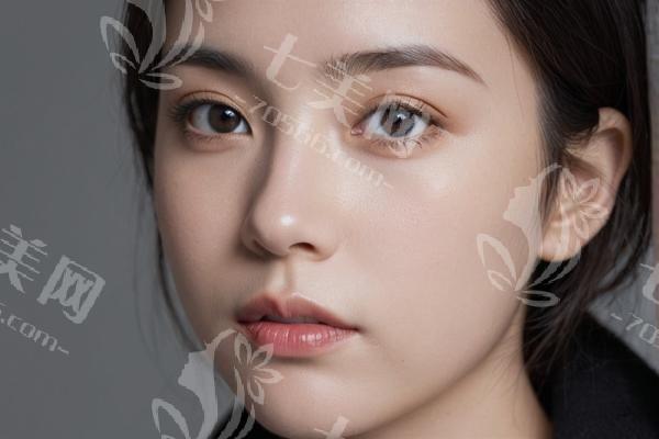 武汉壹加壹医疗美容医院收费贵不贵？眼/鼻/胸整形价格公开透明