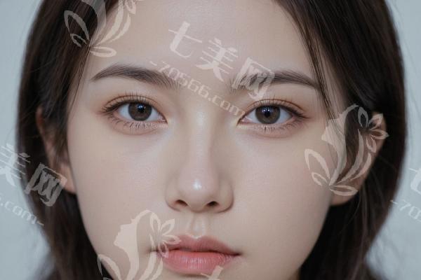 做定点双眼皮的详细过程是什么？揭开美容背后的秘密！