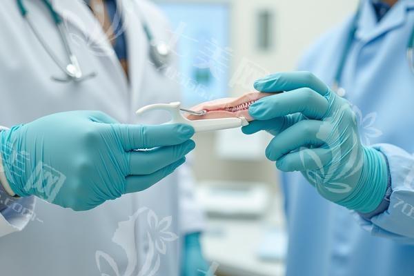 广州箍牙哪家口腔医院正规便宜? 这些均是正规的口腔医院价格不贵