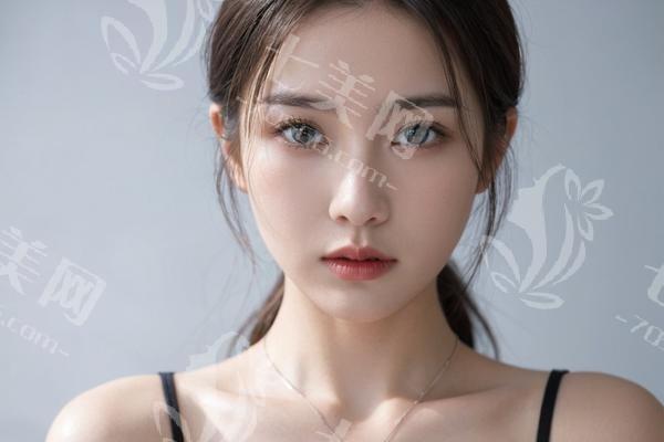 沈阳哪家医院做得好？沈阳整形医院排名前十，这几家值得考虑